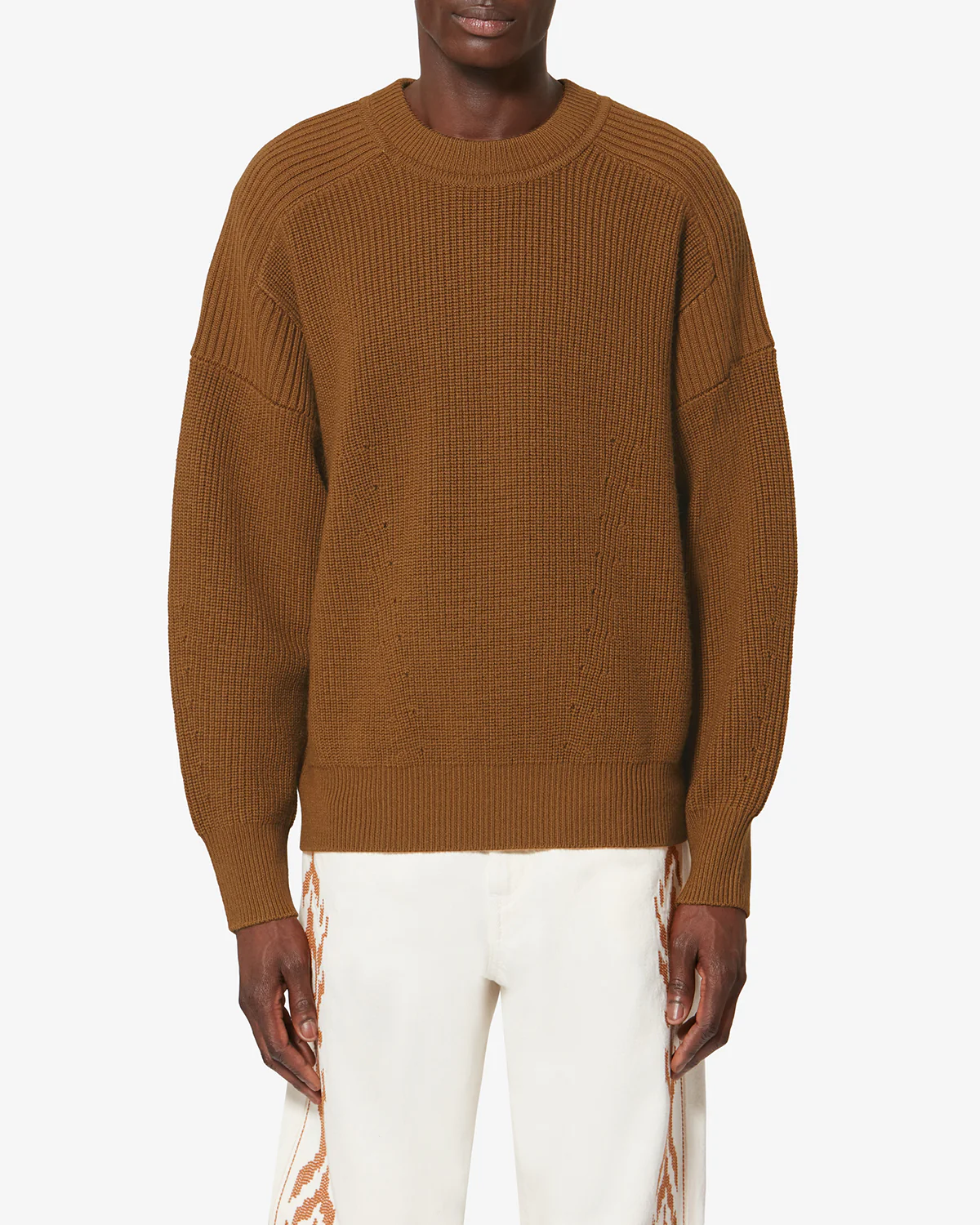 2807-barry-sweater-5.webp BARRY SWEATER