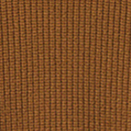 2807-barry-sweater-6.webp BARRY SWEATER
