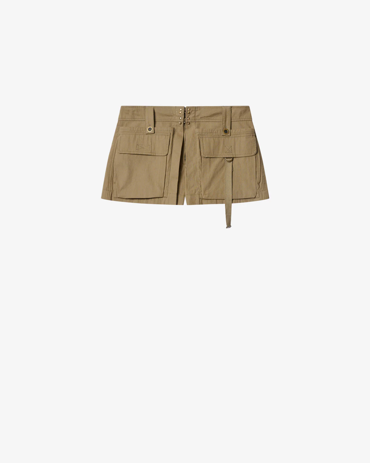 2813-barta-shorts-1.webp BARTA SHORTS