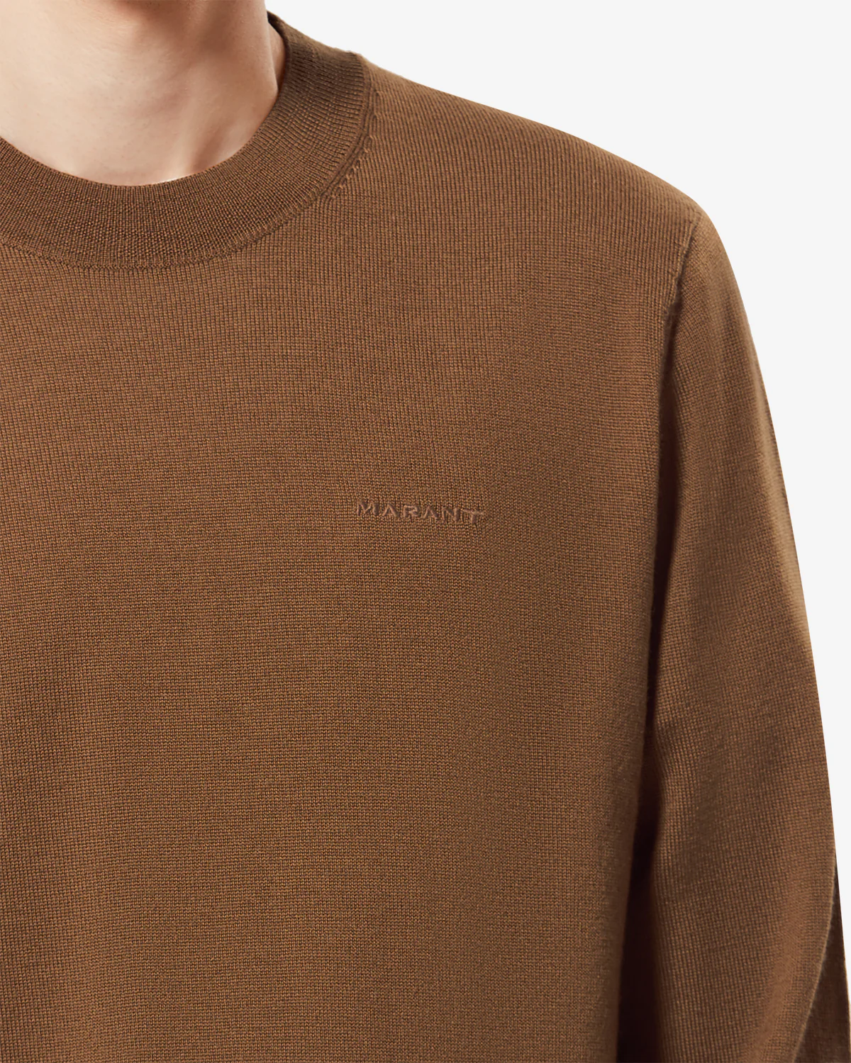 2833-basile-sweater-2.webp BASILE SWEATER