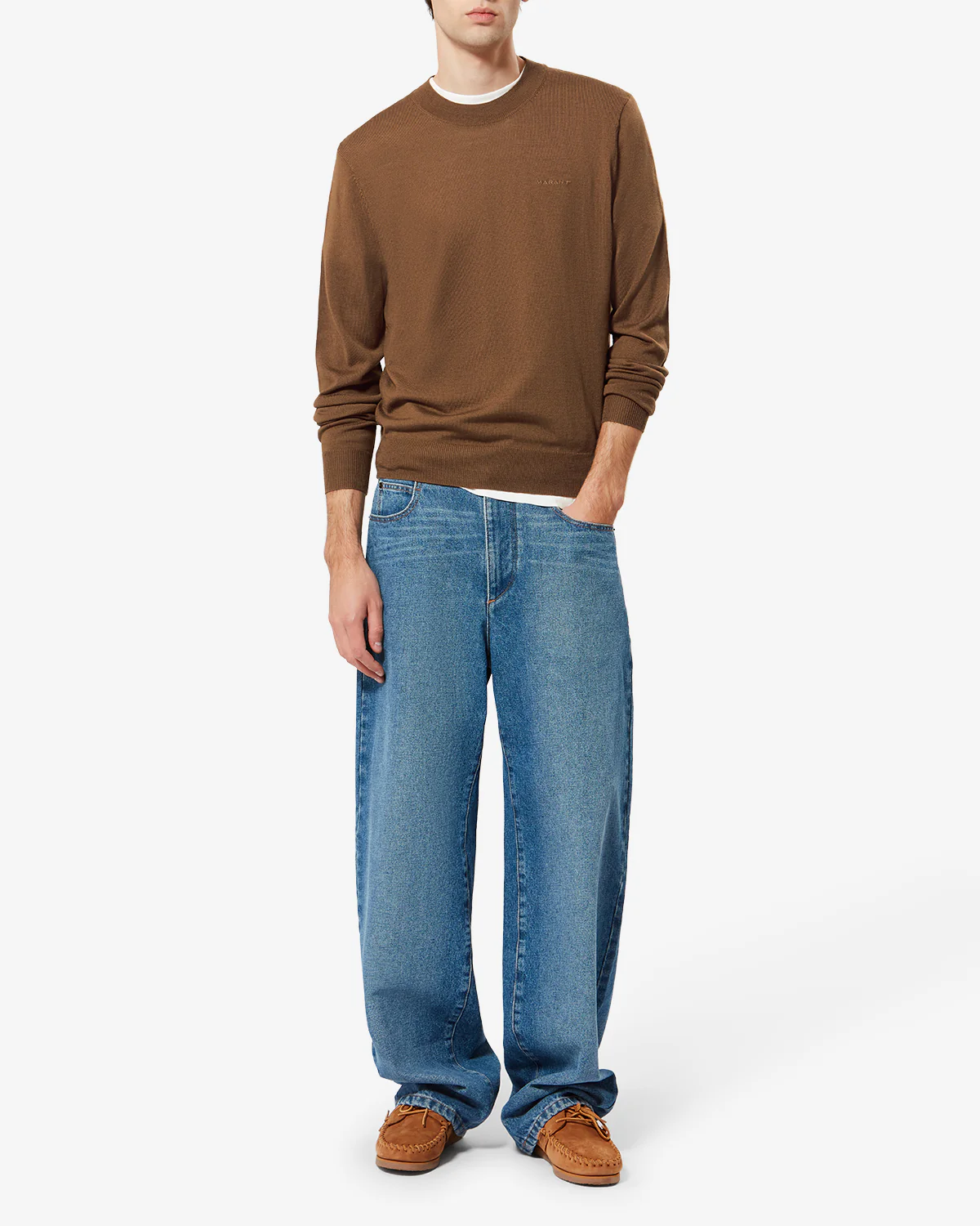 2833-basile-sweater-4.webp BASILE SWEATER