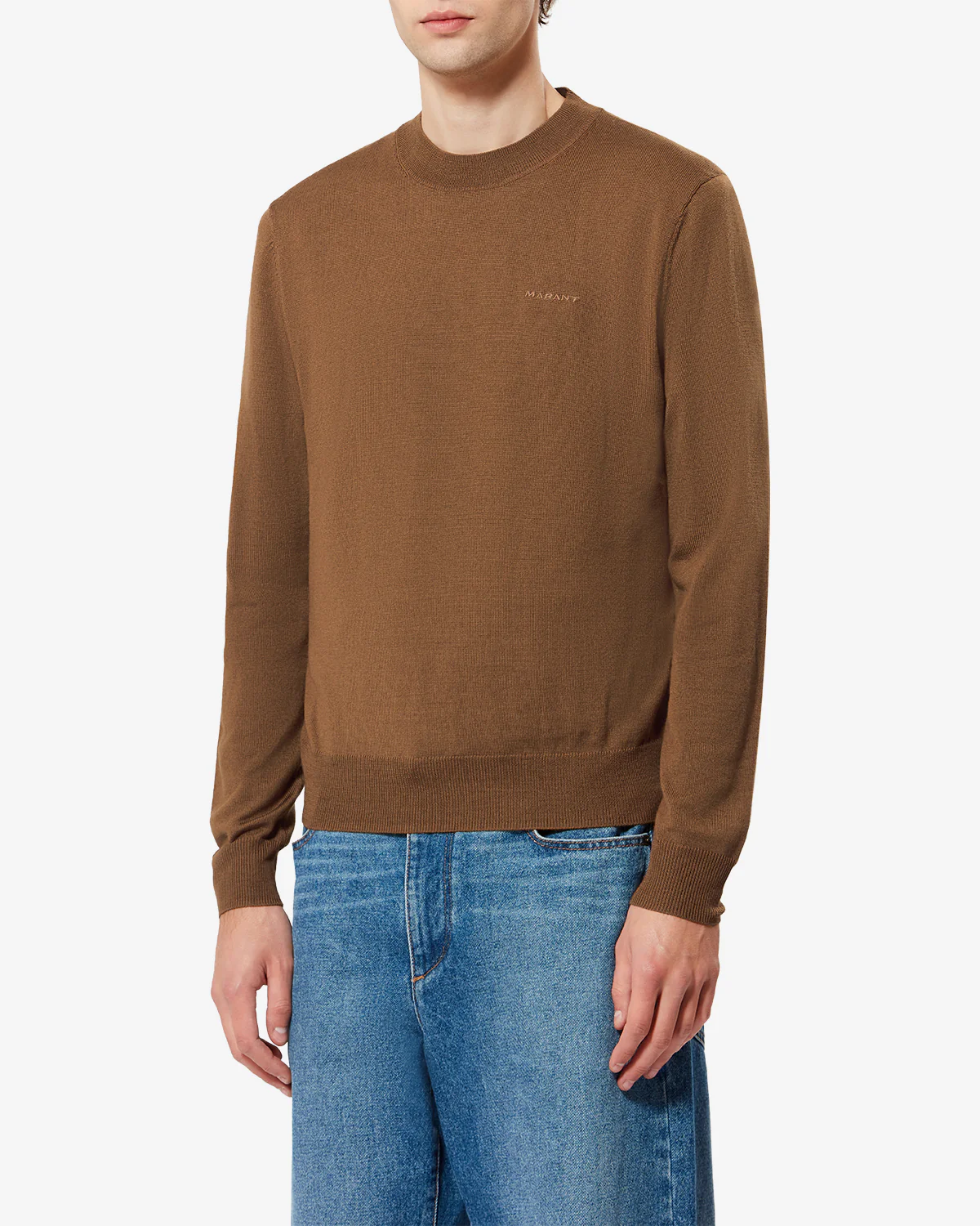 2833-basile-sweater-5.webp BASILE SWEATER