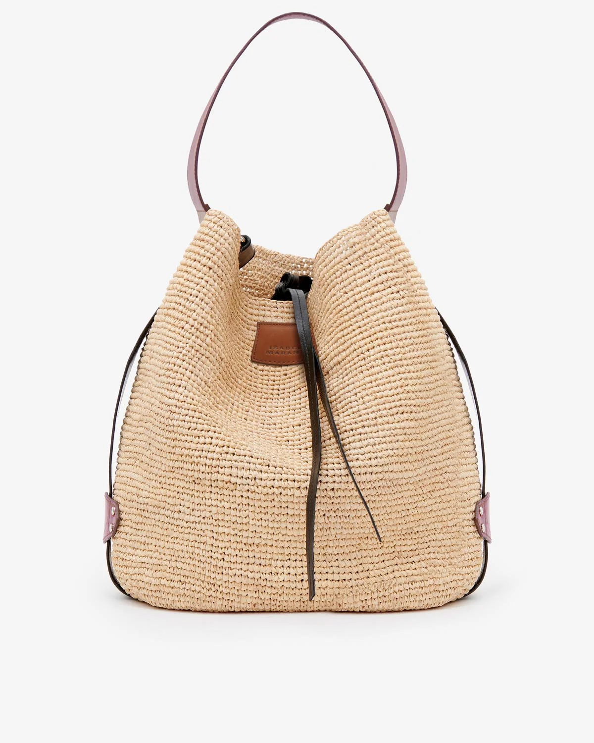 2839-bayia-bag-1.webp BAYIA BAG