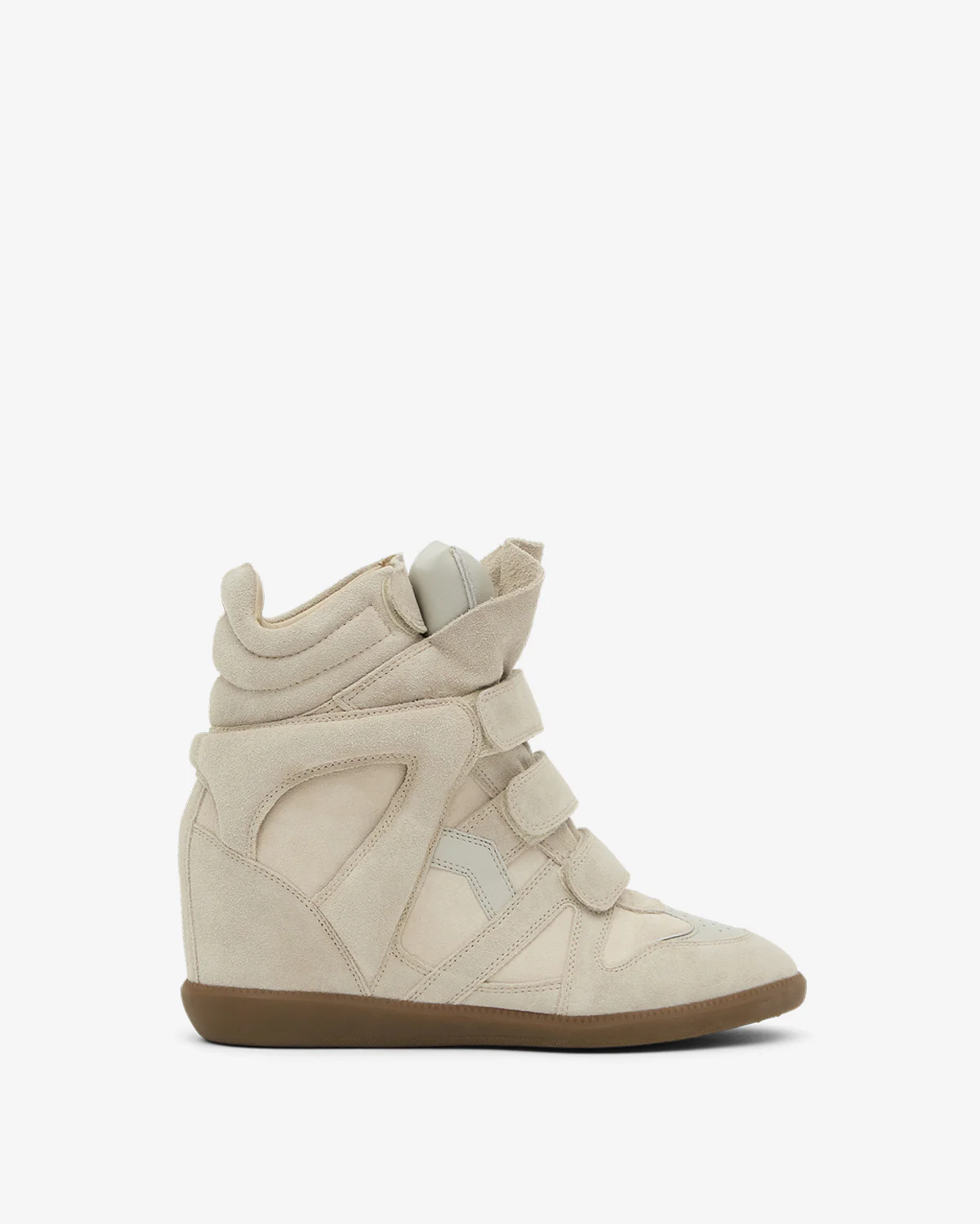 2840-bekett-sneakers-1.webp BEKETT SNEAKERS