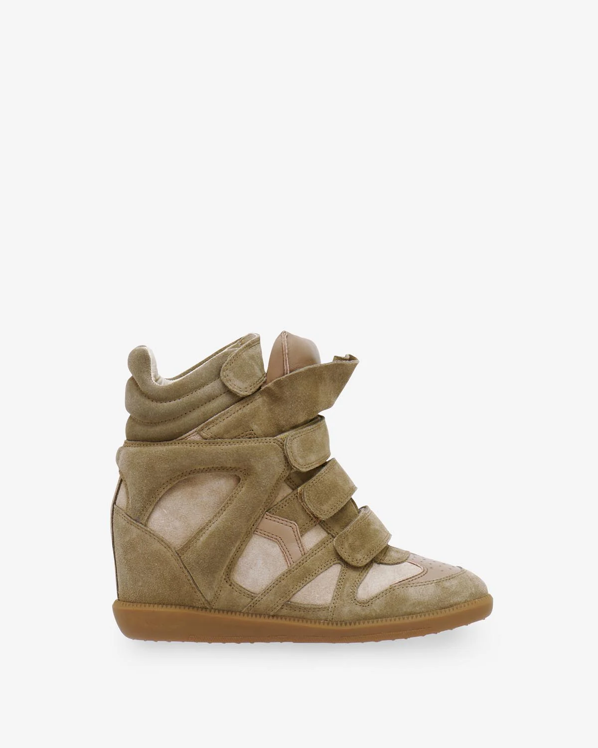 2849-bekett-sneakers-1.webp BEKETT SNEAKERS
