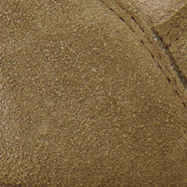2849-bekett-sneakers-10.webp BEKETT SNEAKERS