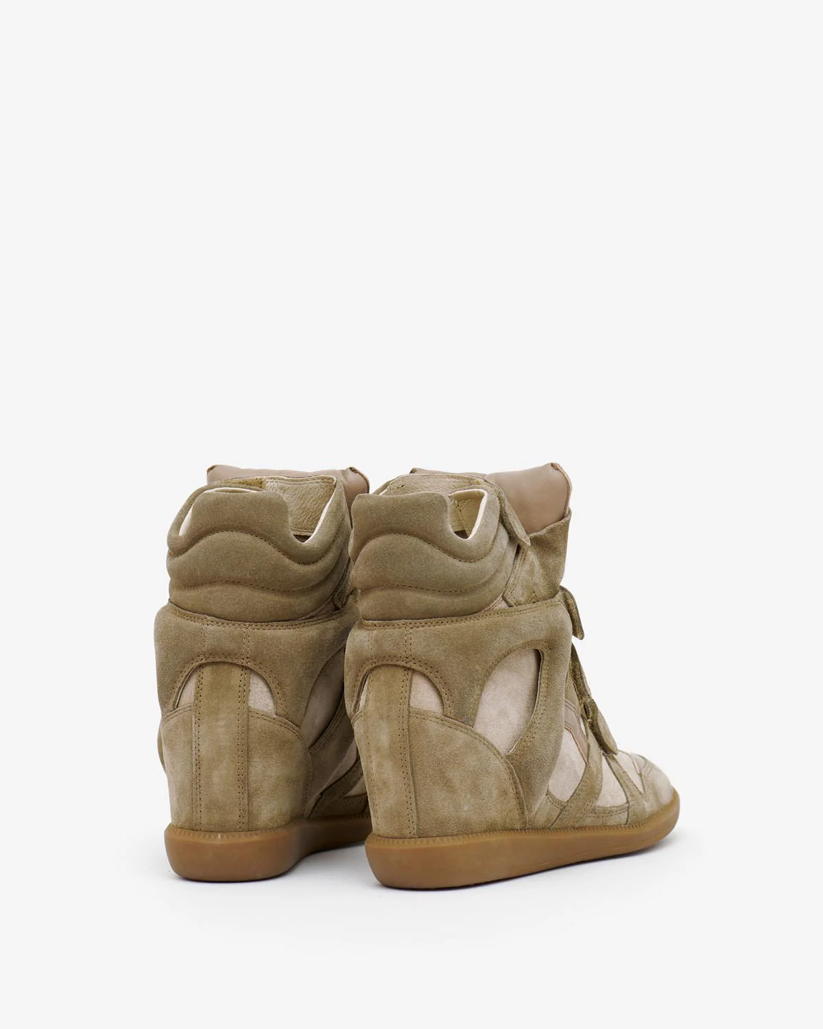 2849-bekett-sneakers-2.webp BEKETT SNEAKERS