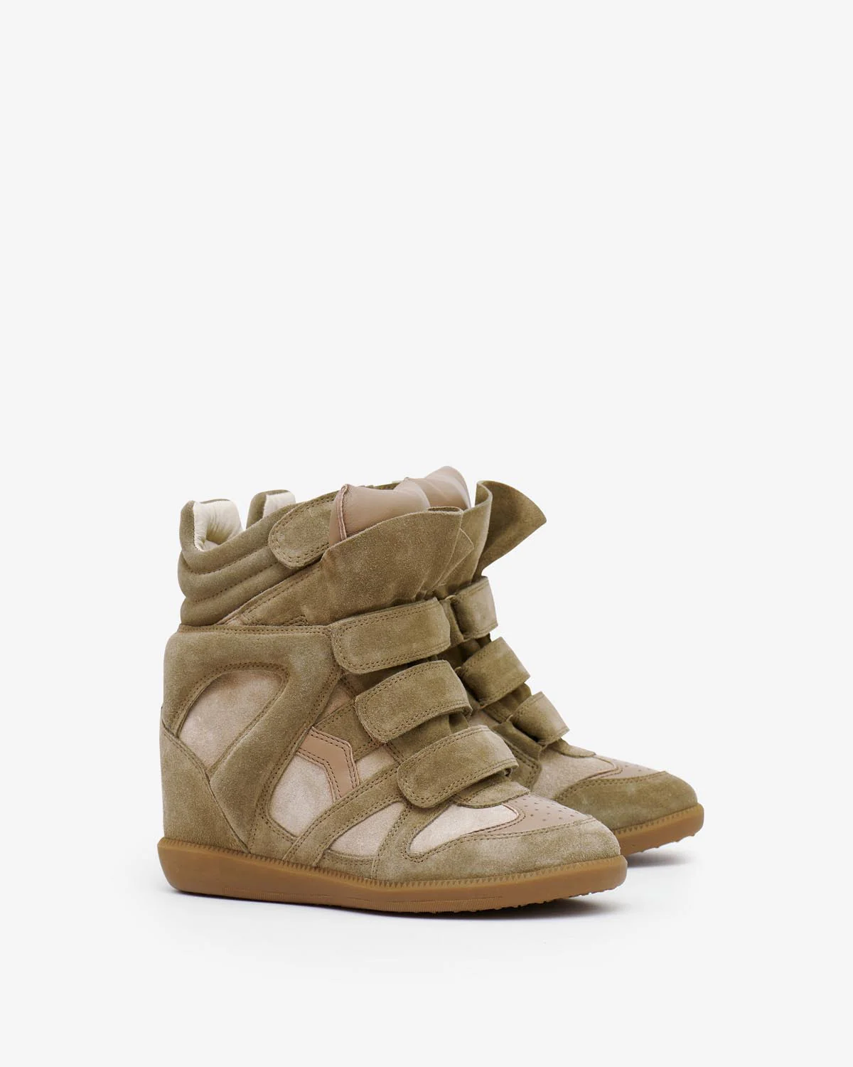 2849-bekett-sneakers-3.webp BEKETT SNEAKERS