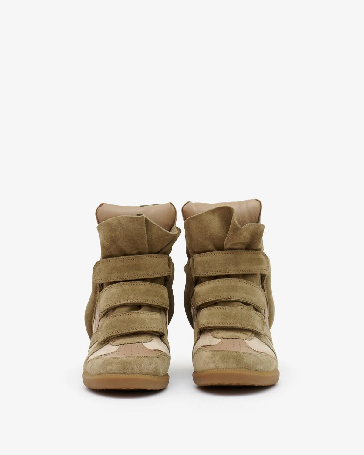 2849-bekett-sneakers-4.webp BEKETT SNEAKERS