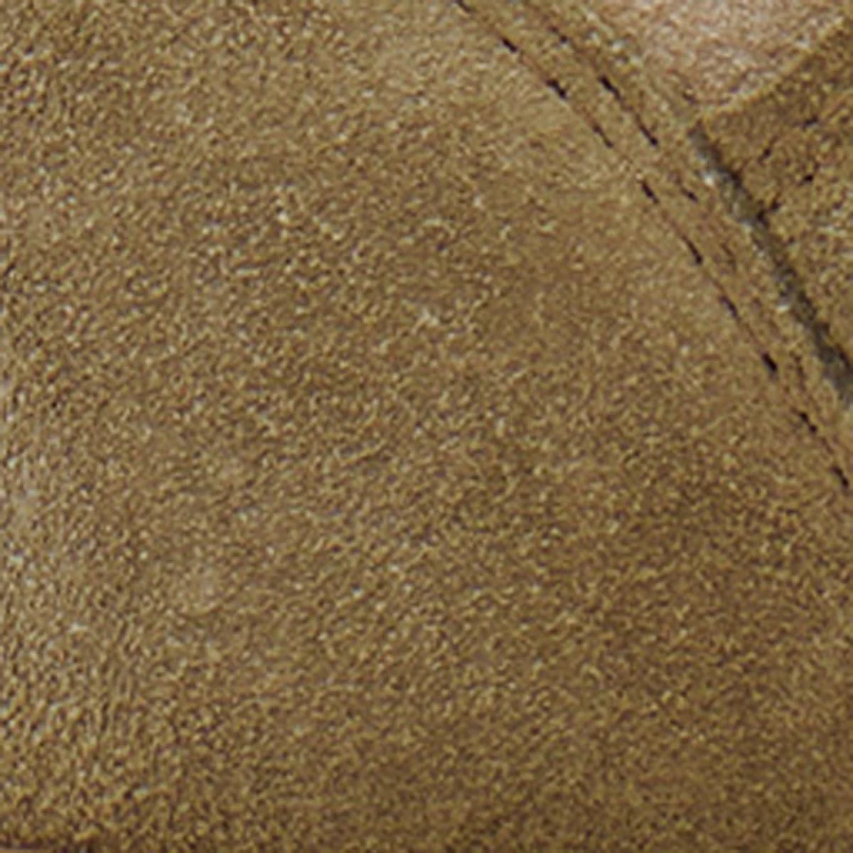 2849-bekett-sneakers-5.webp BEKETT SNEAKERS
