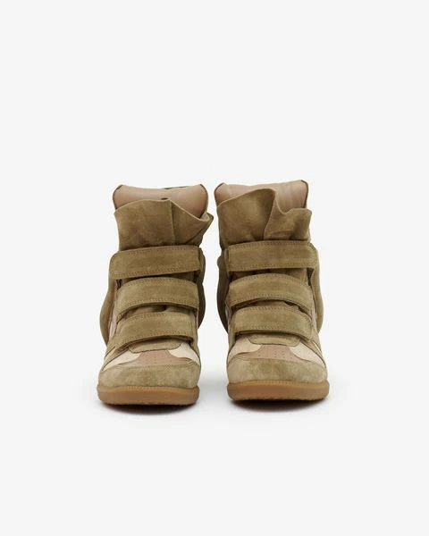 2849-bekett-sneakers-6.webp BEKETT SNEAKERS