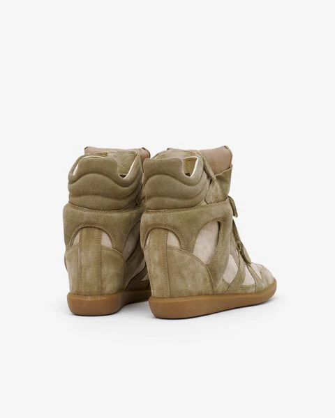 2849-bekett-sneakers-7.webp BEKETT SNEAKERS