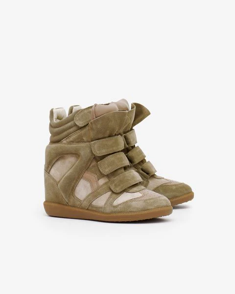 2849-bekett-sneakers-8.webp BEKETT SNEAKERS