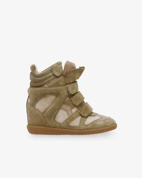 2849-bekett-sneakers-9.webp BEKETT SNEAKERS