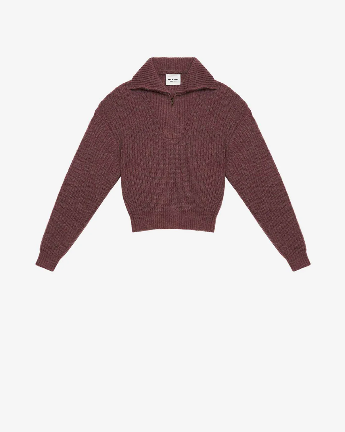 285-danita-sweater-1.webp DANITA SWEATER