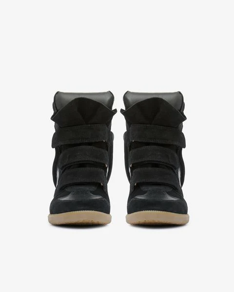 2858-bekett-sneakers-12.webp BEKETT SNEAKERS