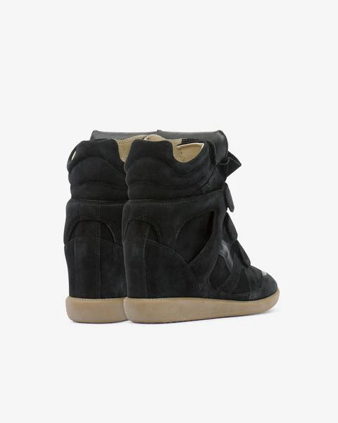 2858-bekett-sneakers-13.webp BEKETT SNEAKERS