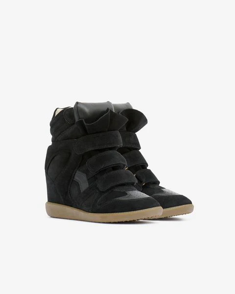 2858-bekett-sneakers-14.webp BEKETT SNEAKERS