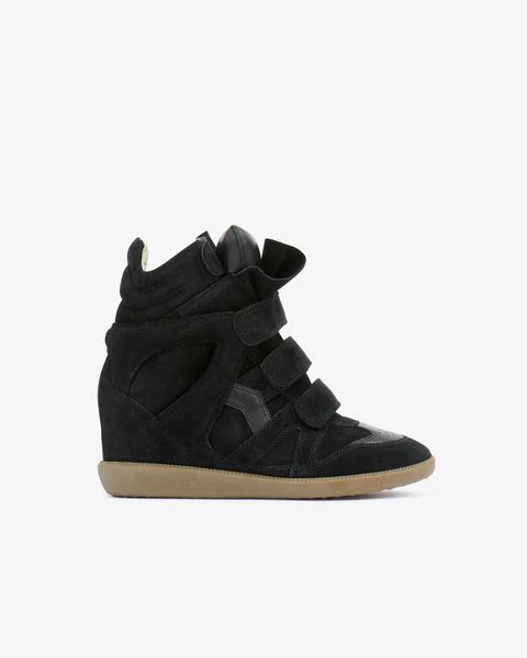 2858-bekett-sneakers-15.webp BEKETT SNEAKERS
