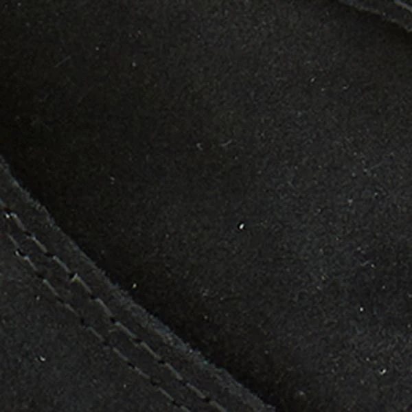 2858-bekett-sneakers-16.webp BEKETT SNEAKERS