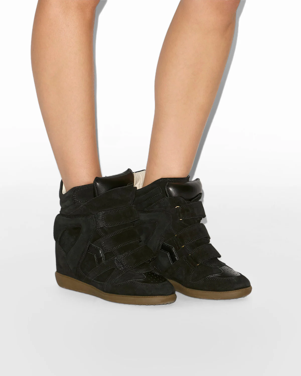 2858-bekett-sneakers-2.webp BEKETT SNEAKERS