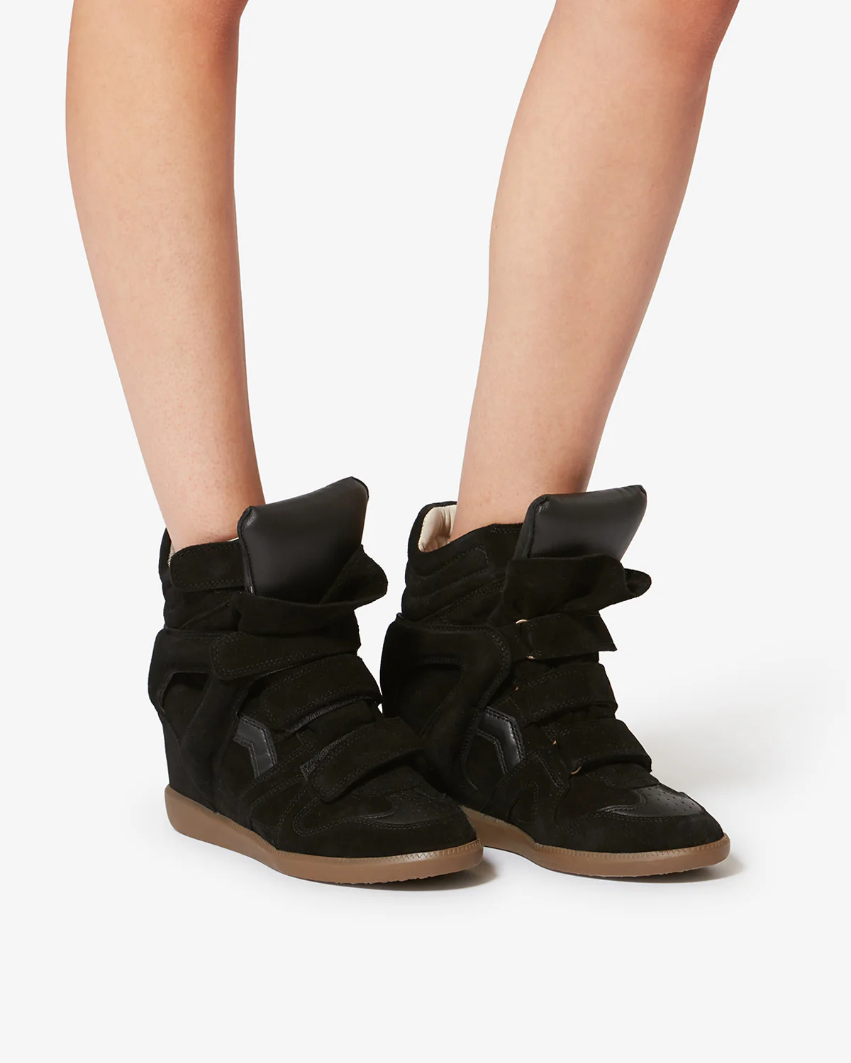 2858-bekett-sneakers-23.webp BEKETT SNEAKERS