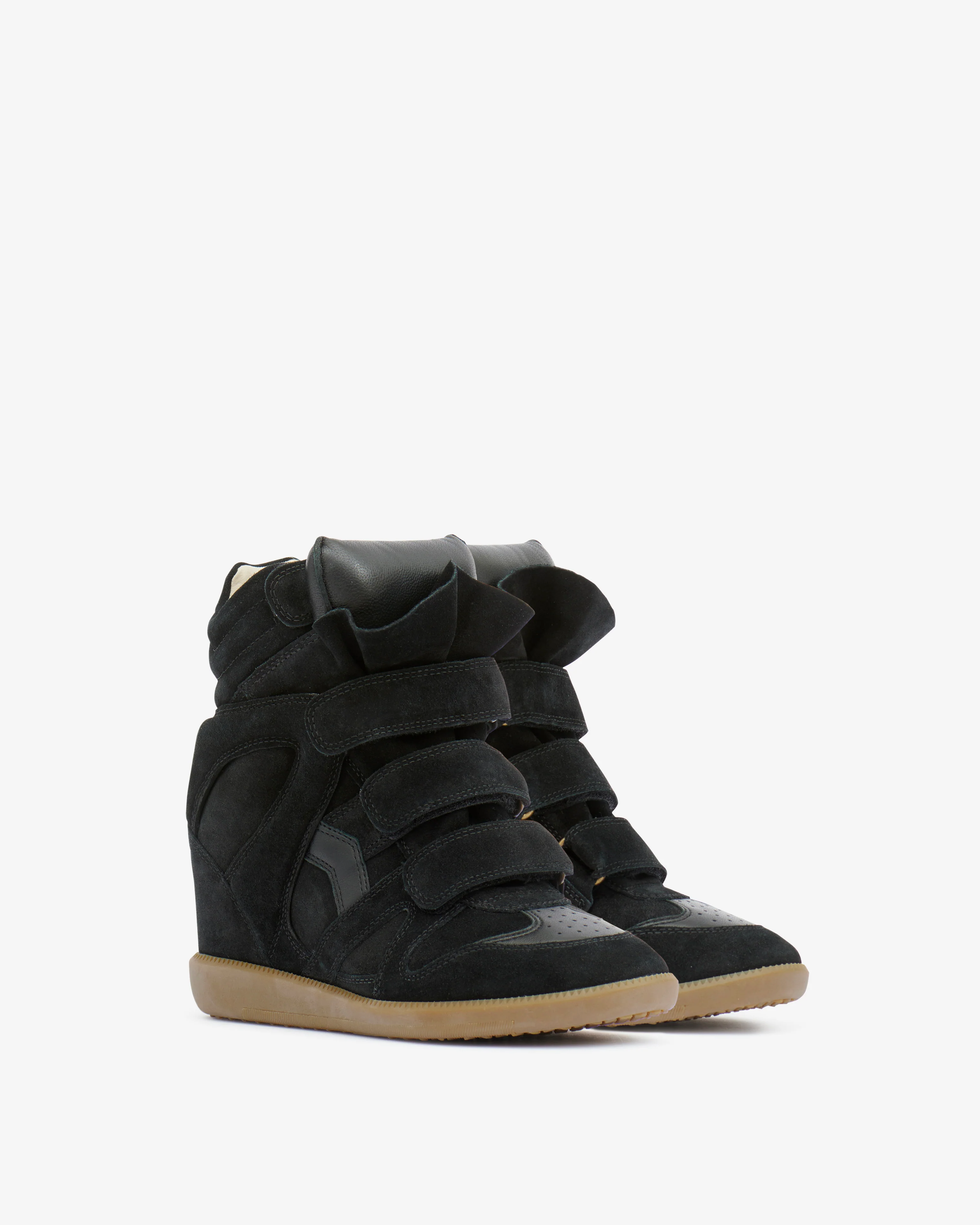 2858-bekett-sneakers-3.webp BEKETT SNEAKERS