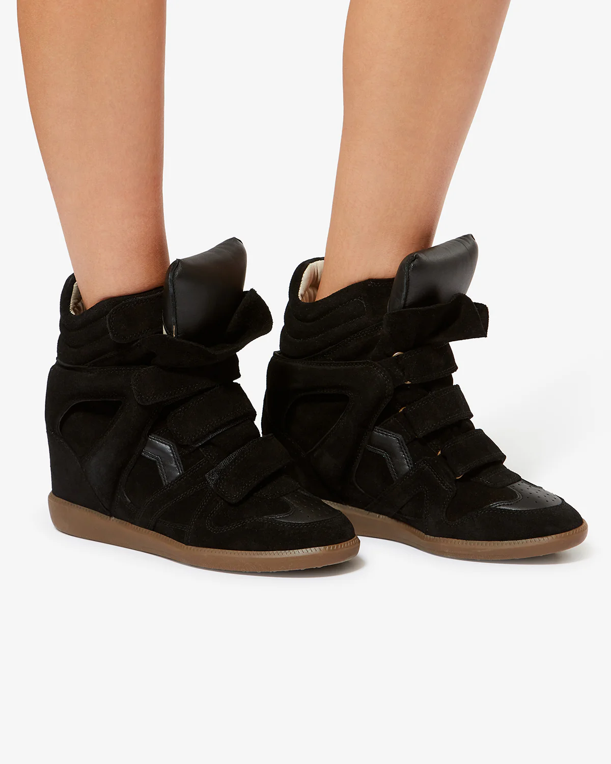 2858-bekett-sneakers-35.webp BEKETT SNEAKERS