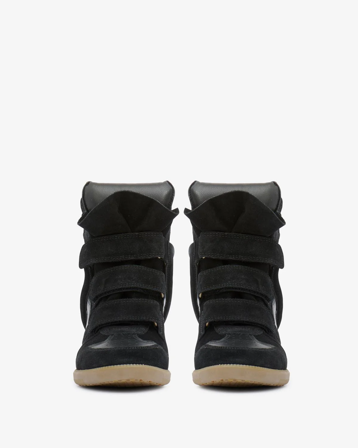 2858-bekett-sneakers-4.webp BEKETT SNEAKERS