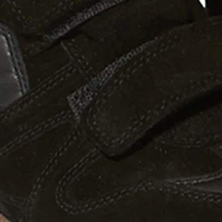 2858-bekett-sneakers-5.webp BEKETT SNEAKERS