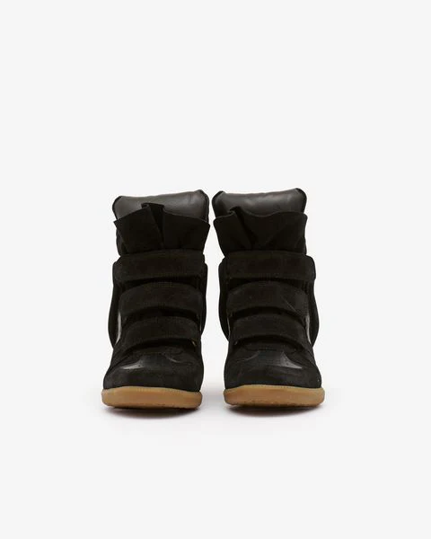 2858-bekett-sneakers-6.webp BEKETT SNEAKERS