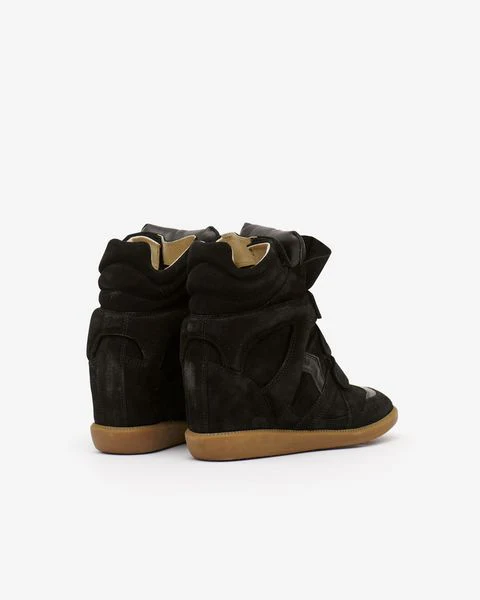 2858-bekett-sneakers-7.webp BEKETT SNEAKERS