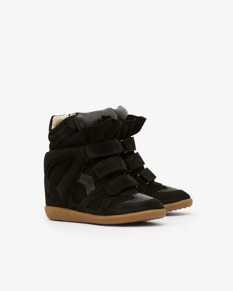 2858-bekett-sneakers-8.webp BEKETT SNEAKERS