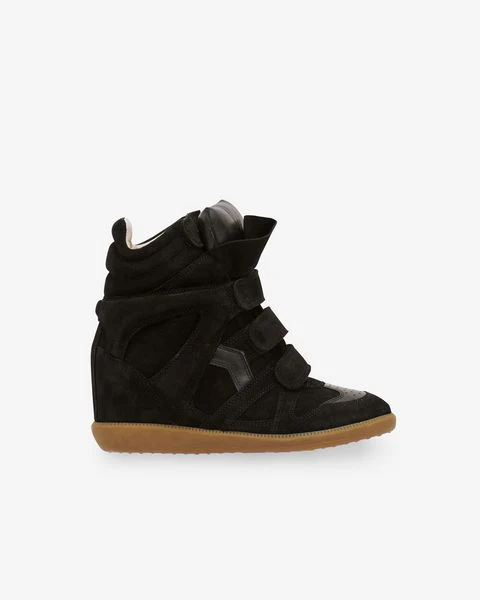 2858-bekett-sneakers-9.webp BEKETT SNEAKERS