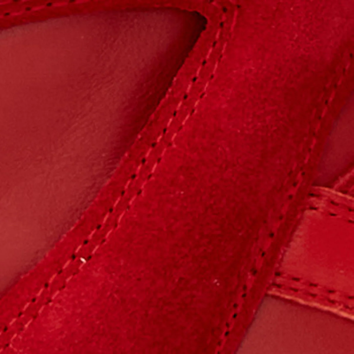 BEKETT SNEAKERS