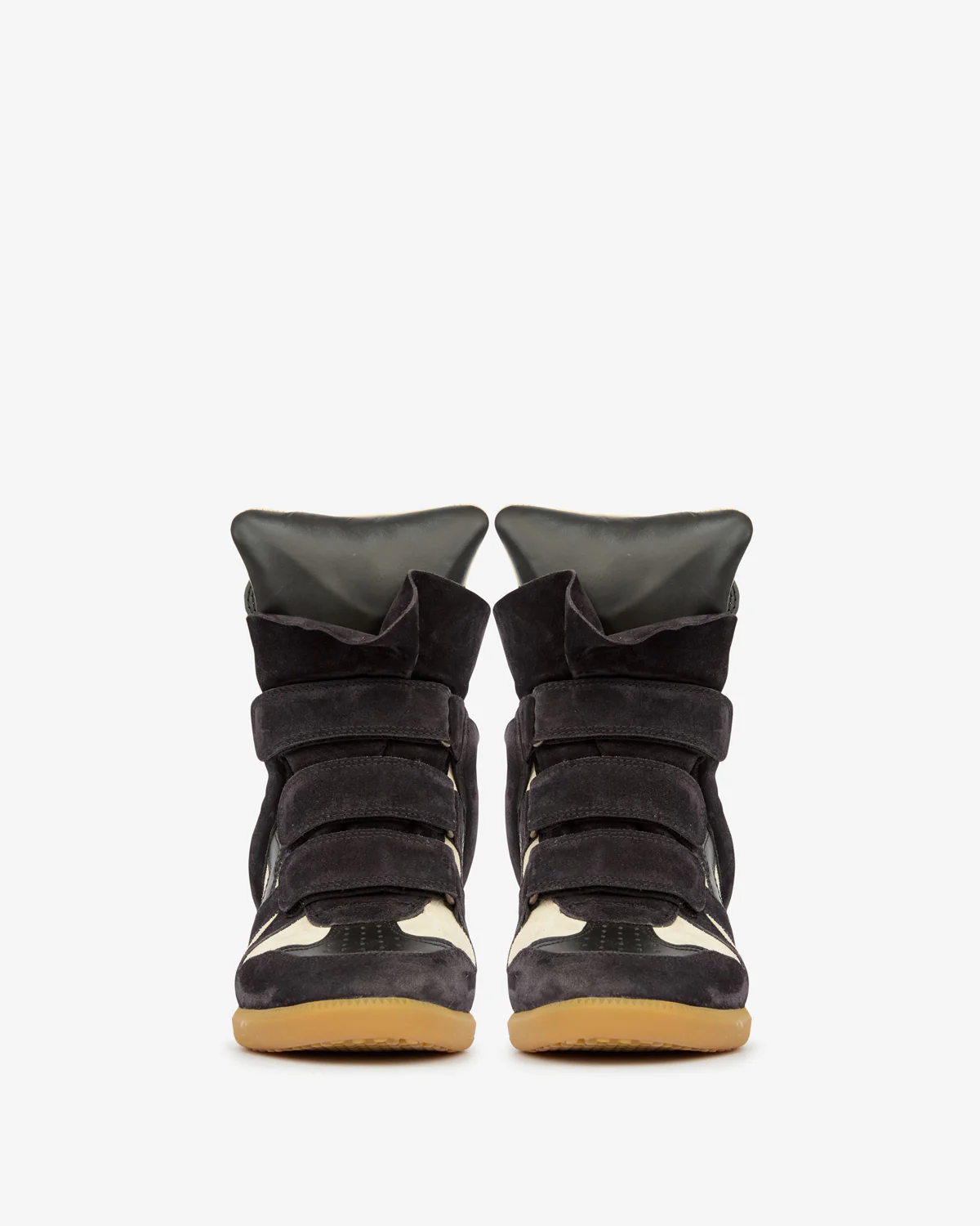 BEKETT SNEAKERS