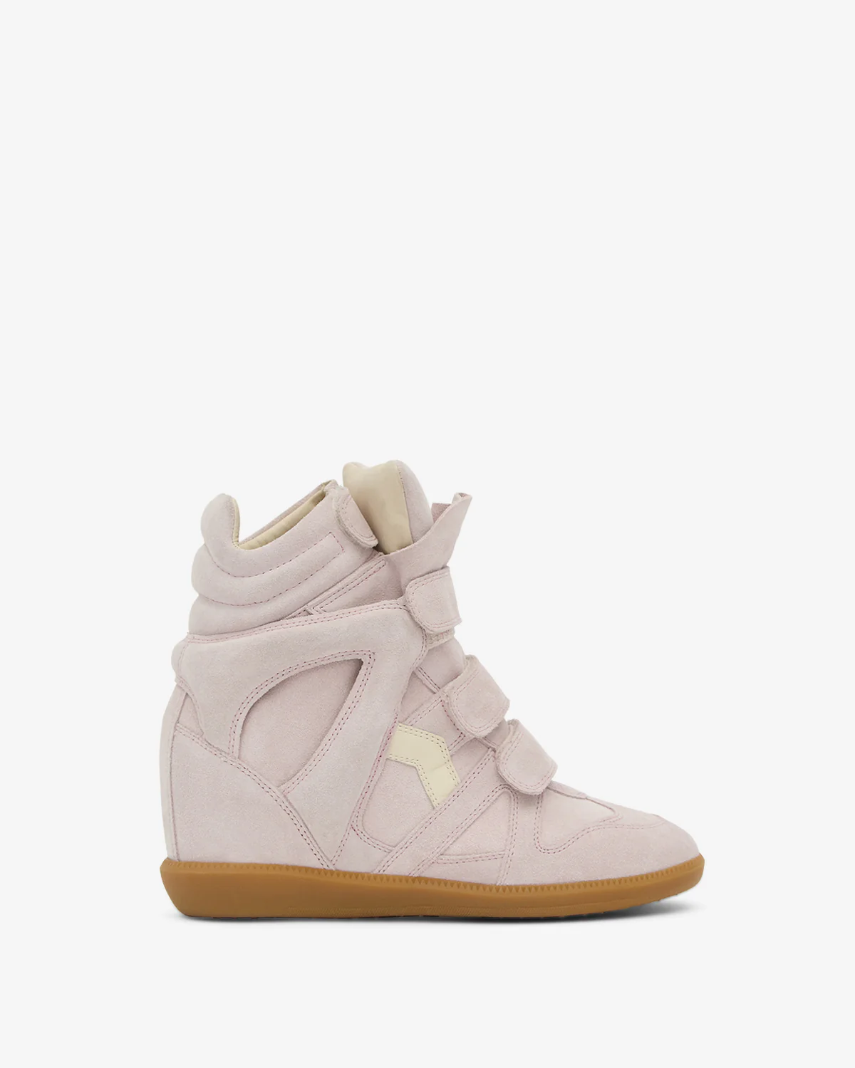 2885-bekett-sneakers-1.webp BEKETT SNEAKERS