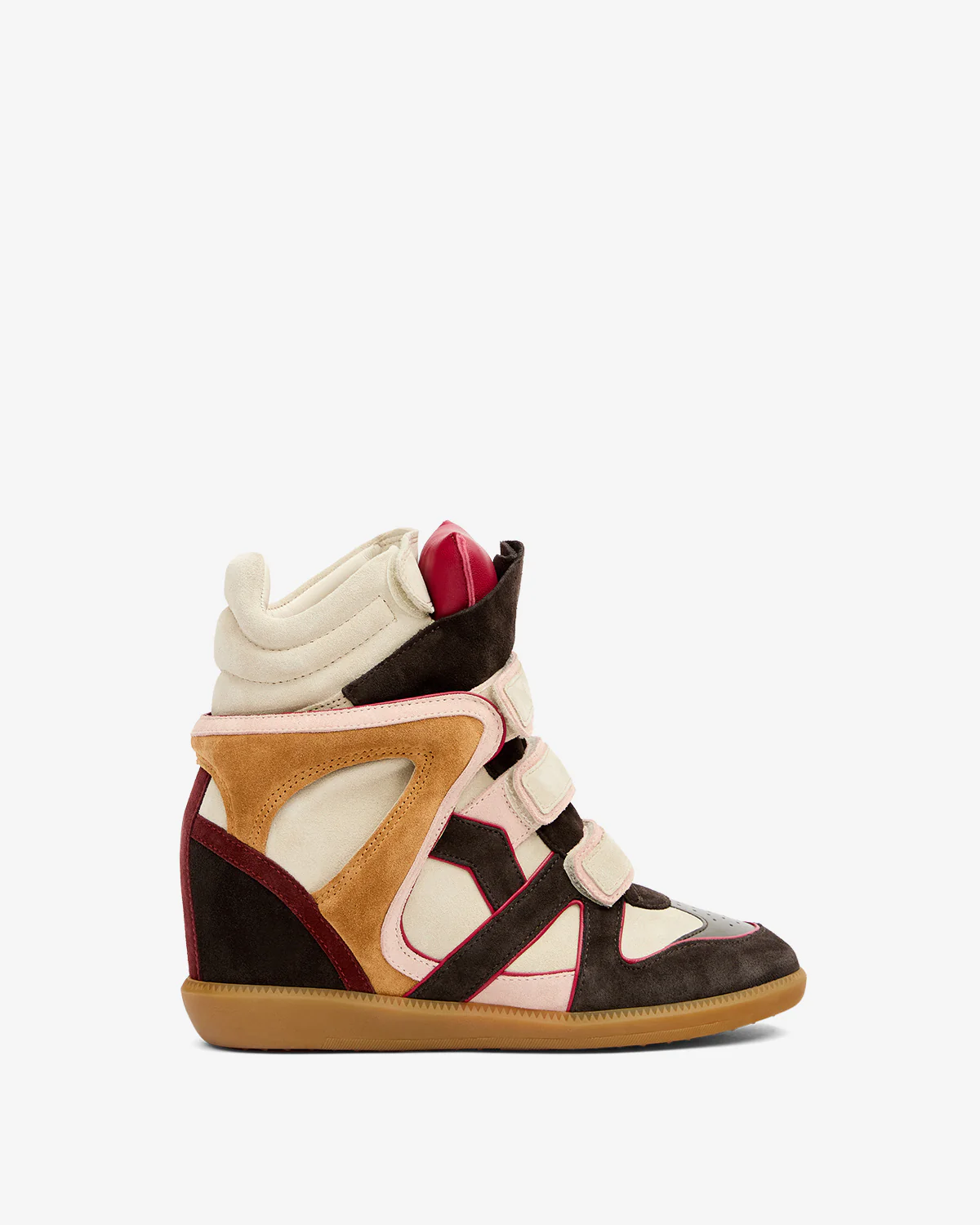 2893-bekett-sneakers-1.webp BEKETT SNEAKERS