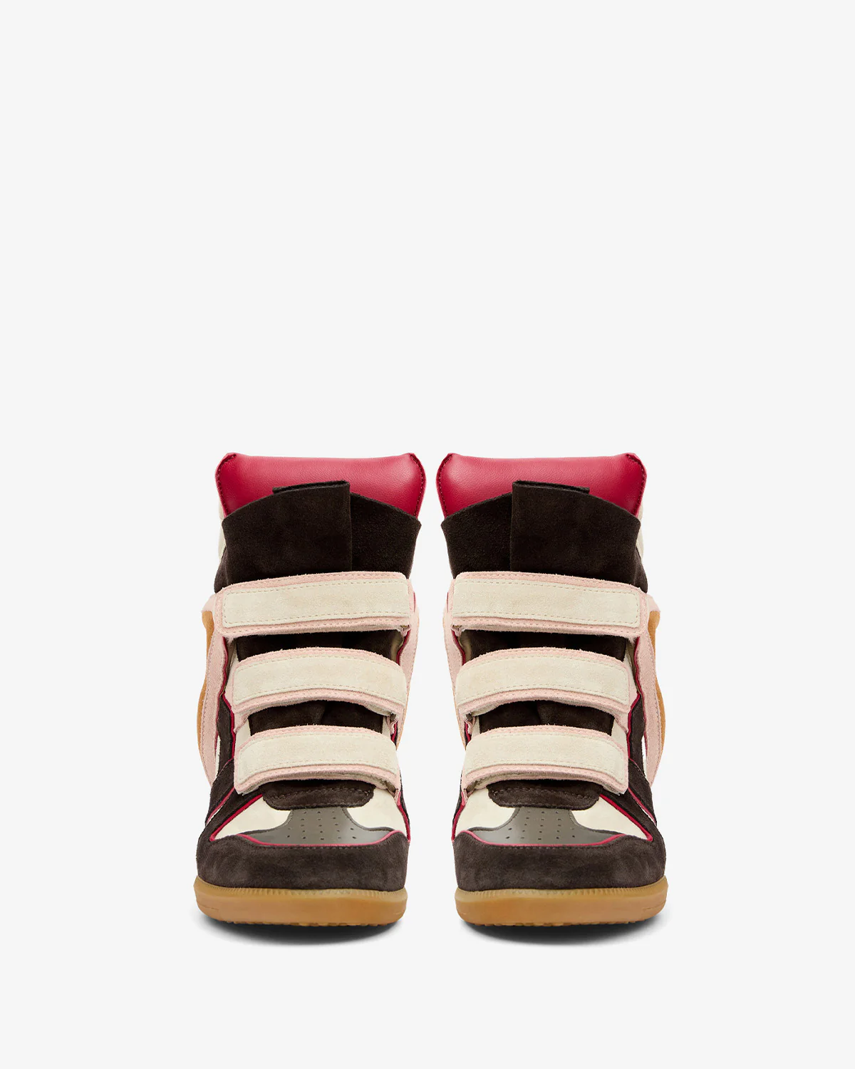 2893-bekett-sneakers-2.webp BEKETT SNEAKERS