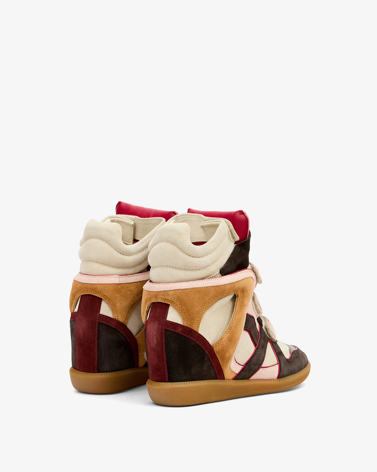 2893-bekett-sneakers-3.webp BEKETT SNEAKERS