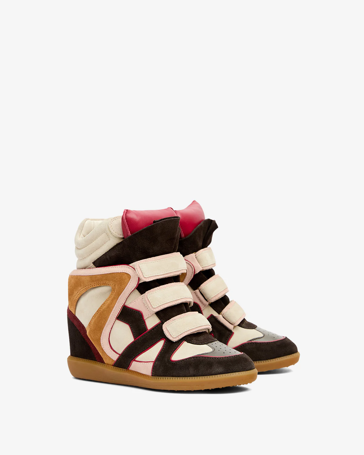 2893-bekett-sneakers-4.webp BEKETT SNEAKERS