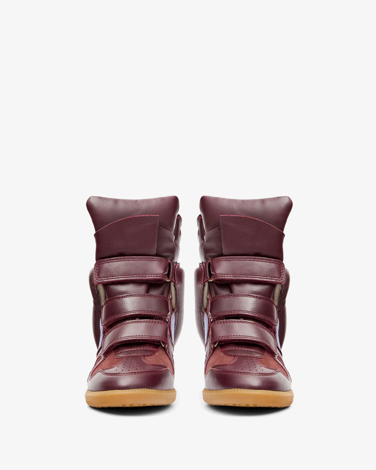 BEKETT SNEAKERS