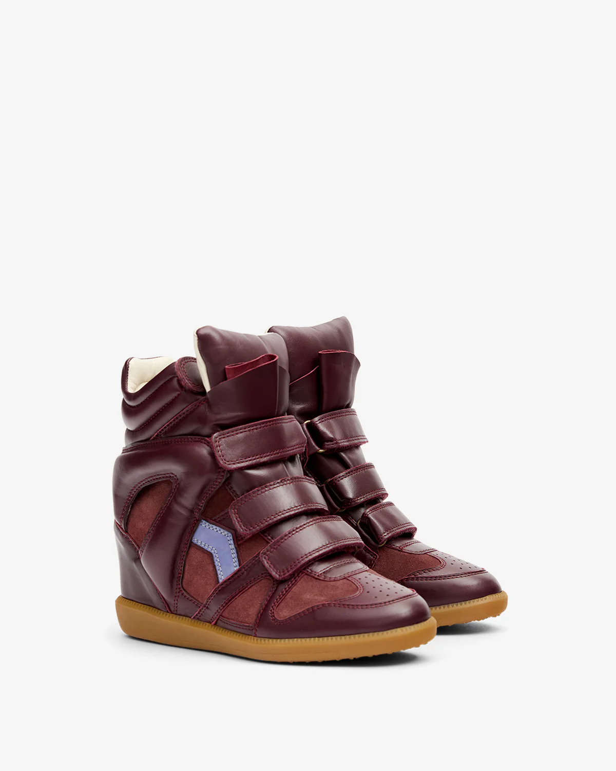 BEKETT SNEAKERS