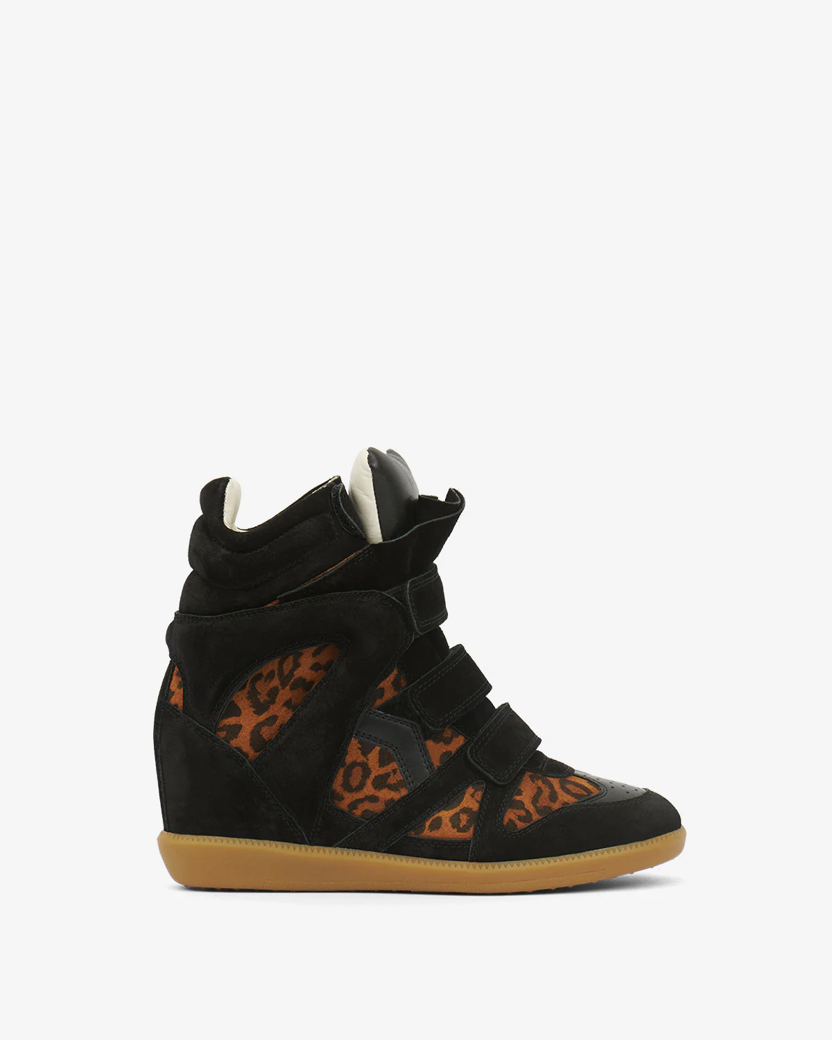 2910-bekett-sneakers-1.webp BEKETT SNEAKERS