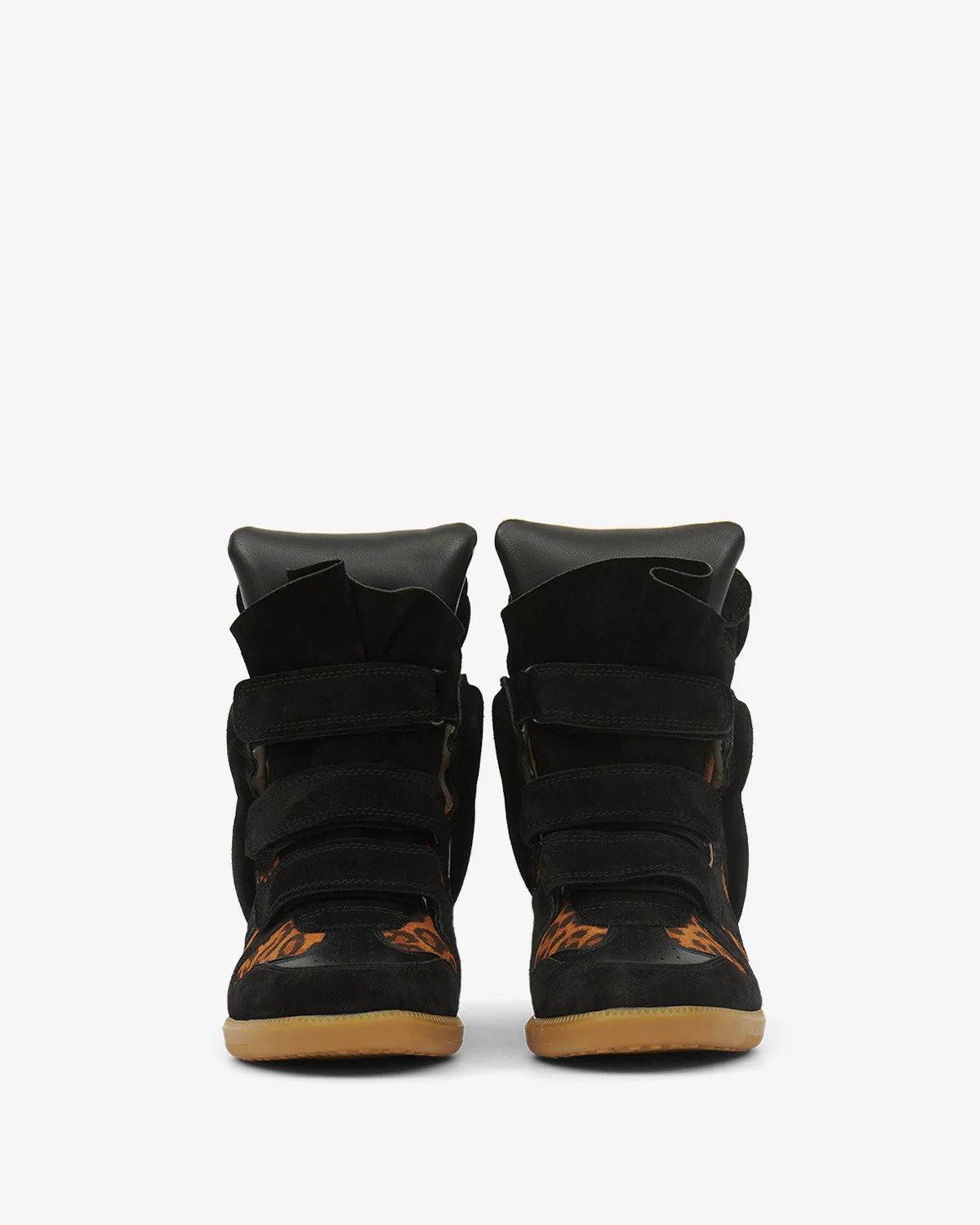 2910-bekett-sneakers-2.webp BEKETT SNEAKERS