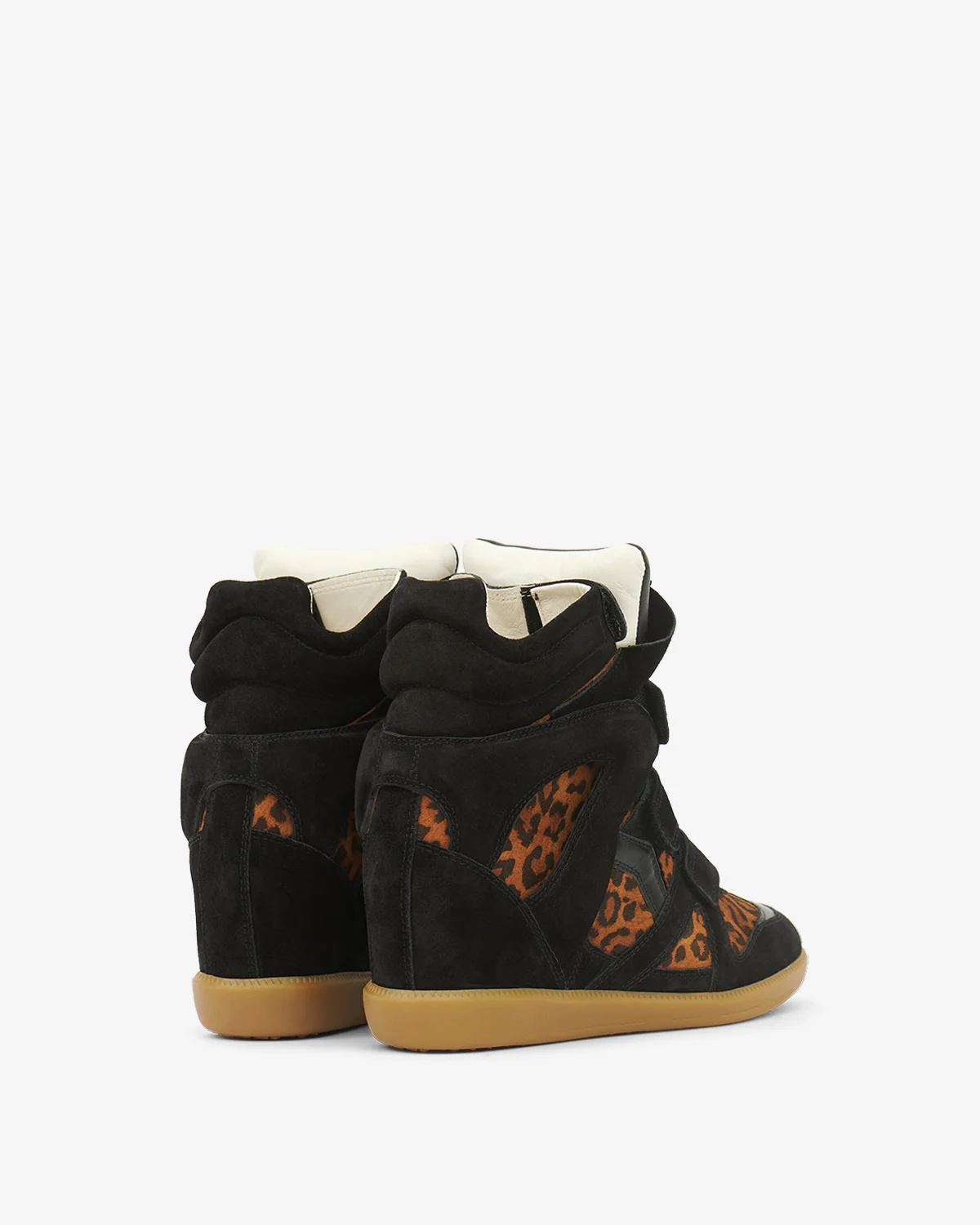 2910-bekett-sneakers-3.webp BEKETT SNEAKERS