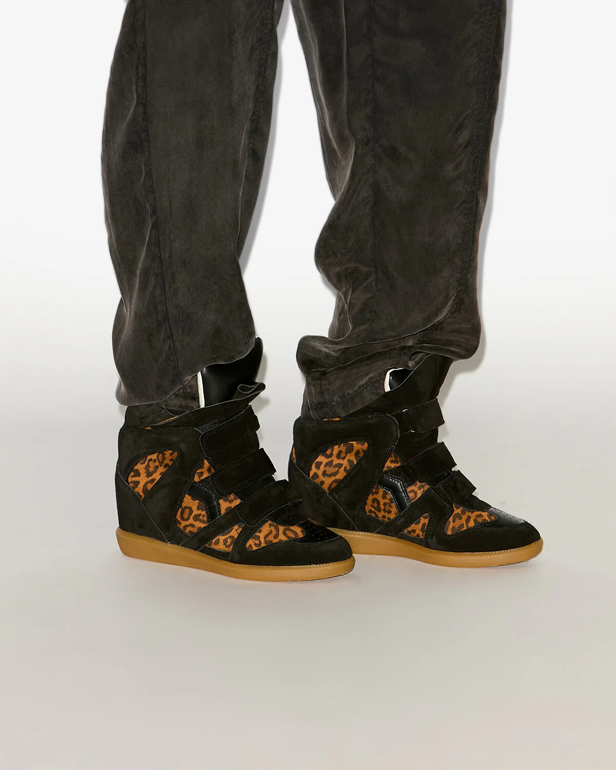 2910-bekett-sneakers-4.webp BEKETT SNEAKERS
