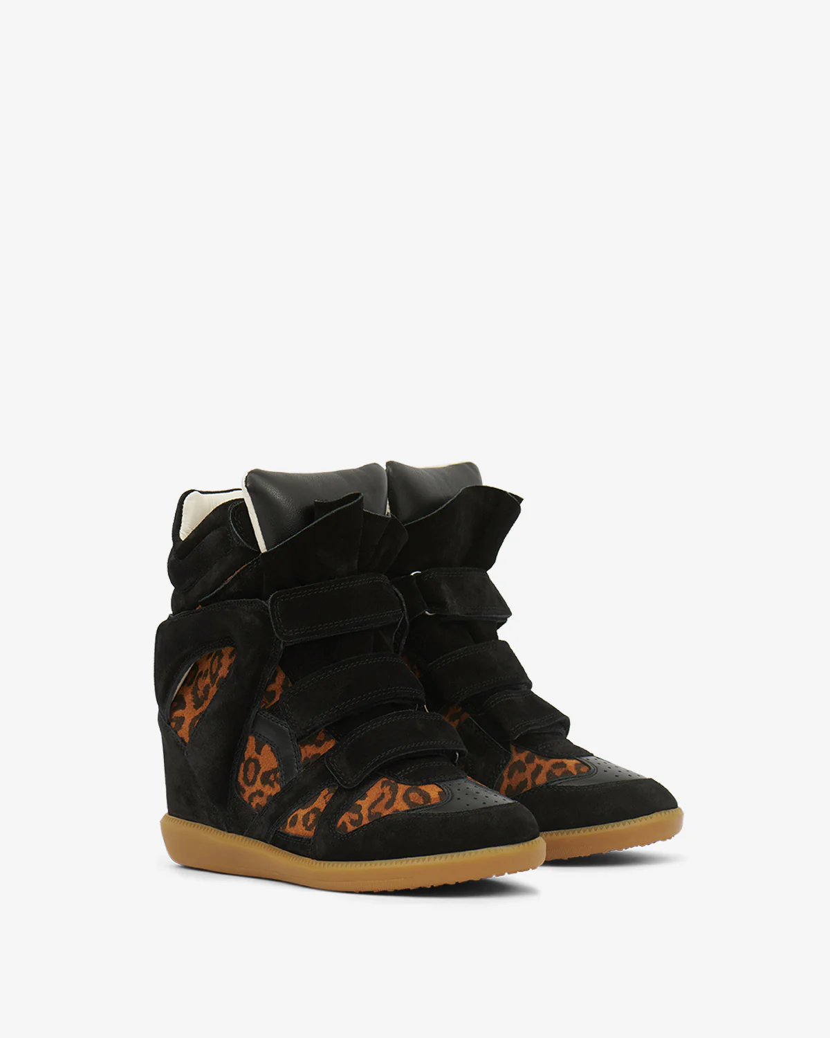 2910-bekett-sneakers-5.webp BEKETT SNEAKERS