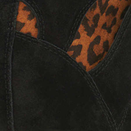 2910-bekett-sneakers-6.webp BEKETT SNEAKERS