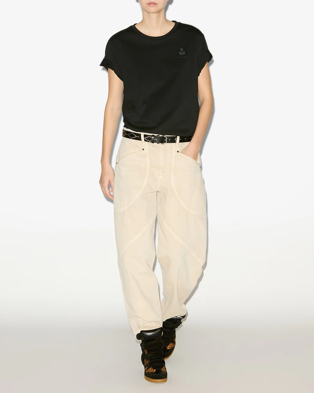2910-bekett-sneakers-7.webp BEKETT SNEAKERS